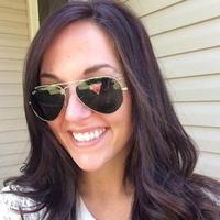 Отзыв от Владислава - Visa DTV